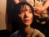 电影《给阿嬷的情书》的导演和主要素人演员是谁？