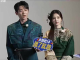 这场线下闪现直播亮点满满，各类趣味互动让整场直播变得生动又热闹