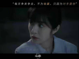 王晓晨秦海璐新剧谈心片段演绎复杂内心