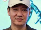 辛柏青回应与吴越绯闻称心属亡妻朱媛媛