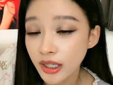 范玮琪邀孙怡任演唱会嘉宾，将同台合唱