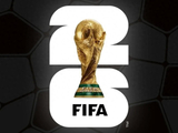 FIFA不公开版权价格，6000万美元引热议，世界杯嘉宾央视请董宇辉