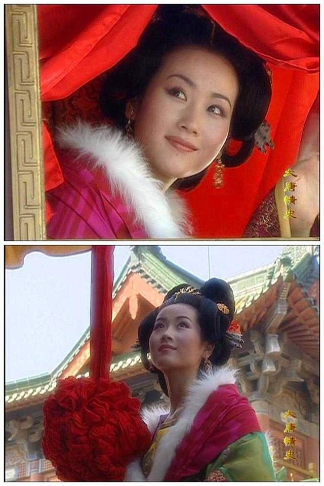 打开网易新闻 查看精彩图片