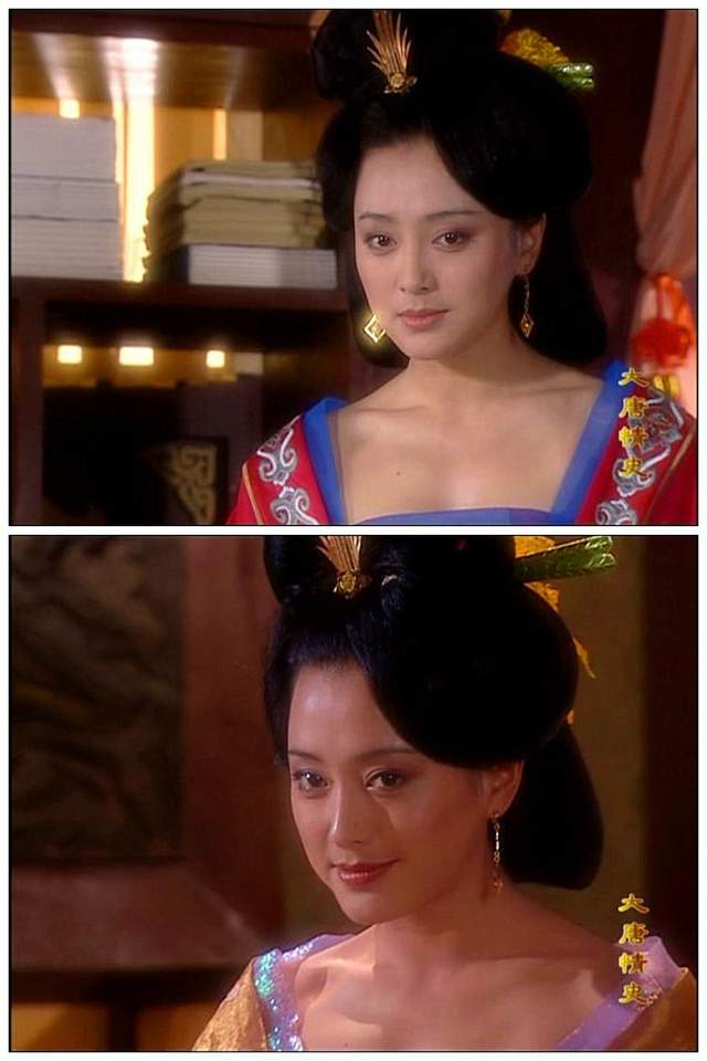 打开网易新闻 查看精彩图片