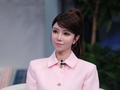 中新人物丨对话维妮娜：在乘风之前，她已经跑了很久