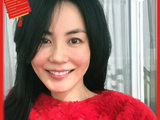 王菲秦腔方言唱新歌,《主角》古韵新声引热议_新闻
