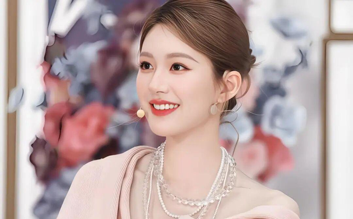     打开网易新闻 查看精彩图片    