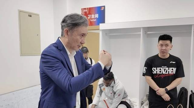 打开网易新闻 查看精彩图片