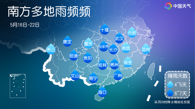 制图/于群