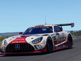 F1四冠王维斯塔潘现身纽北挑战GT3赛车，独家技巧令老车手集体懵圈，赛场氛围瞬间炸裂引发热议