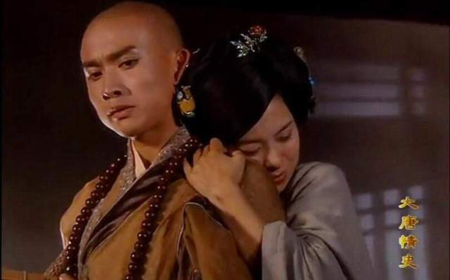 打开网易新闻 查看精彩图片