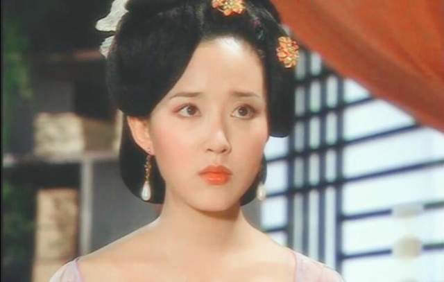 打开网易新闻 查看精彩图片
