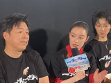 谈“奥德赛时期”,倪妮自曝曾迷茫持续超10年