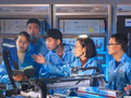 浙江教育观察：一所职业大学，能有多少种可能？