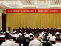 学习推广“义乌发展经验”20年：浙江县域因地制宜谋发展