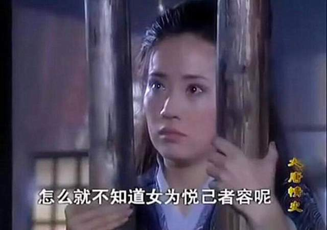 打开网易新闻 查看精彩图片