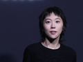 《歌手2026》宣布首位加盟歌手，窦靖童以彩蛋形式发声：“我觉得我参加歌手应该会很紧张”