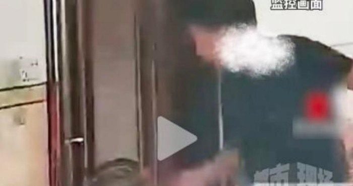 你和青春期孩子处不好的根源：太把他们当人看了