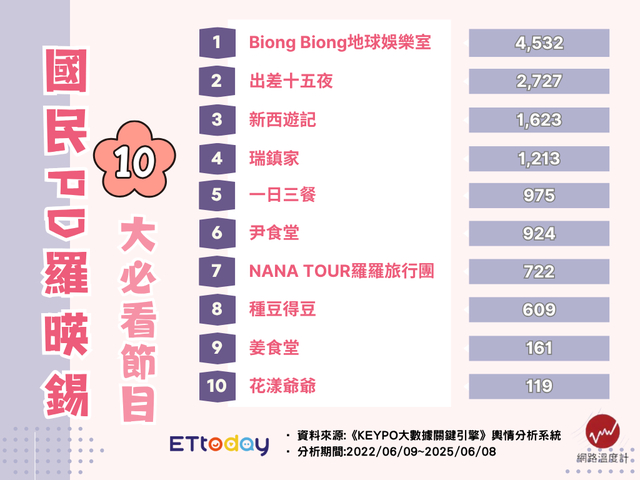 打开网易新闻 查看精彩图片