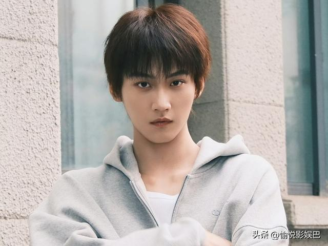  打开网易新闻 查看精彩图片 