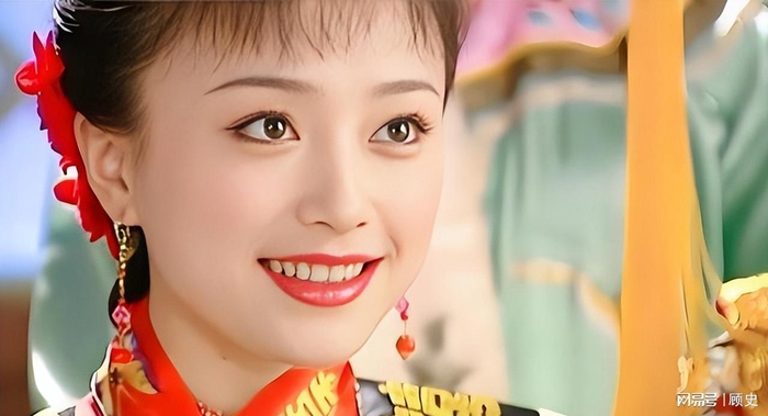  打开网易新闻 查看精彩图片 