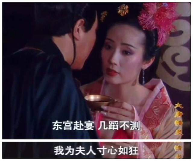 打开网易新闻 查看精彩图片