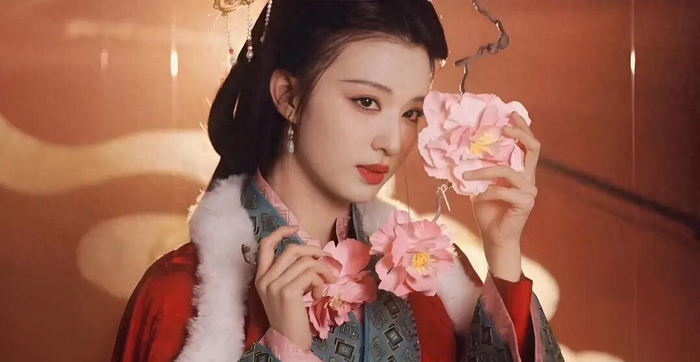     打开网易新闻 查看精彩图片    