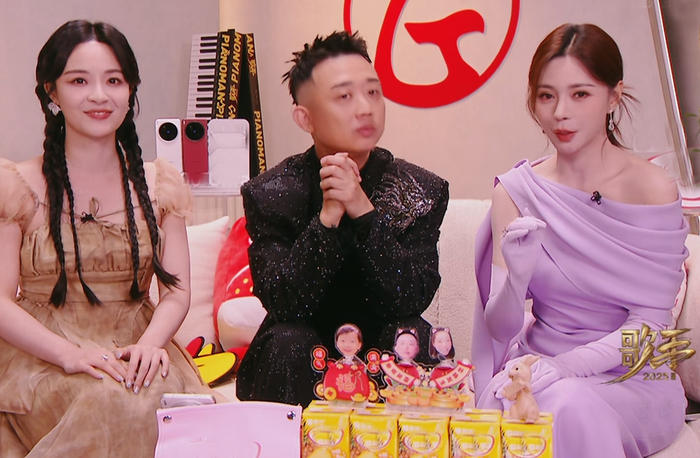 打开网易新闻 查看精彩图片