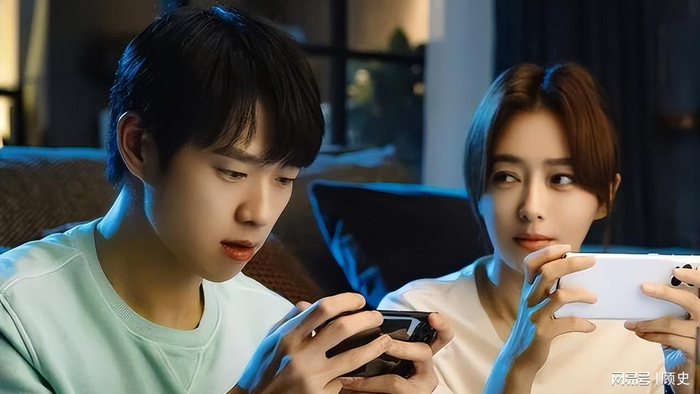  打开网易新闻 查看精彩图片 