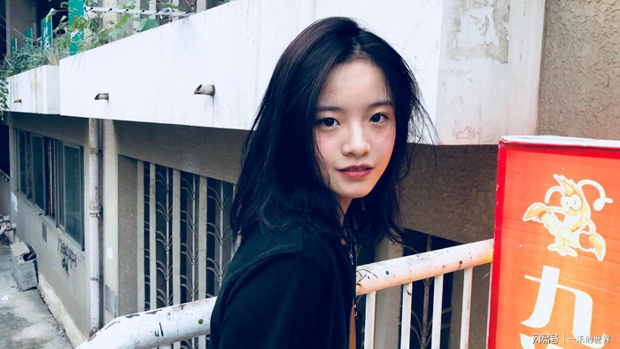  打开网易新闻 查看精彩图片 