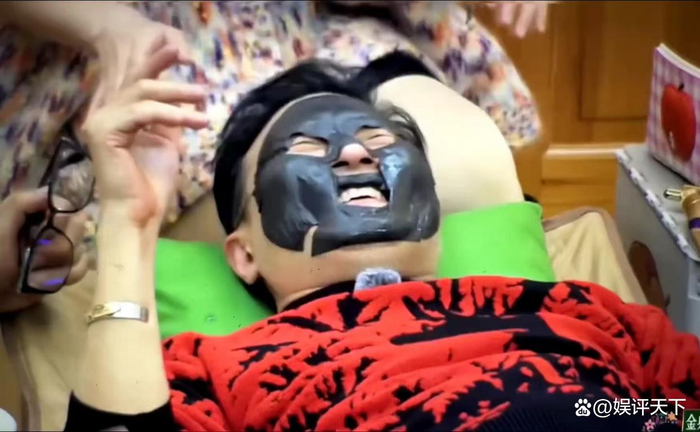 编辑