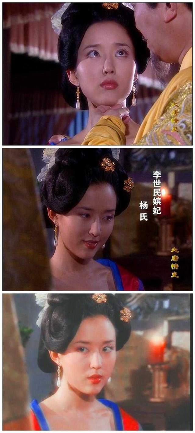 打开网易新闻 查看精彩图片