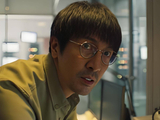 “金鹰奖”入围名单引热议:视帝视后之争激烈，刘亦菲未被提名_观众_国籍_角色