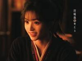 热播剧《逐玉》女主“杀猪养家”