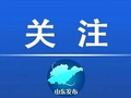 官宣！中央广播电视总台与国际足联达成新周期版权合作