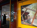 美育展览、城市研学，恭王府博物馆国际博物馆日系列活动启幕