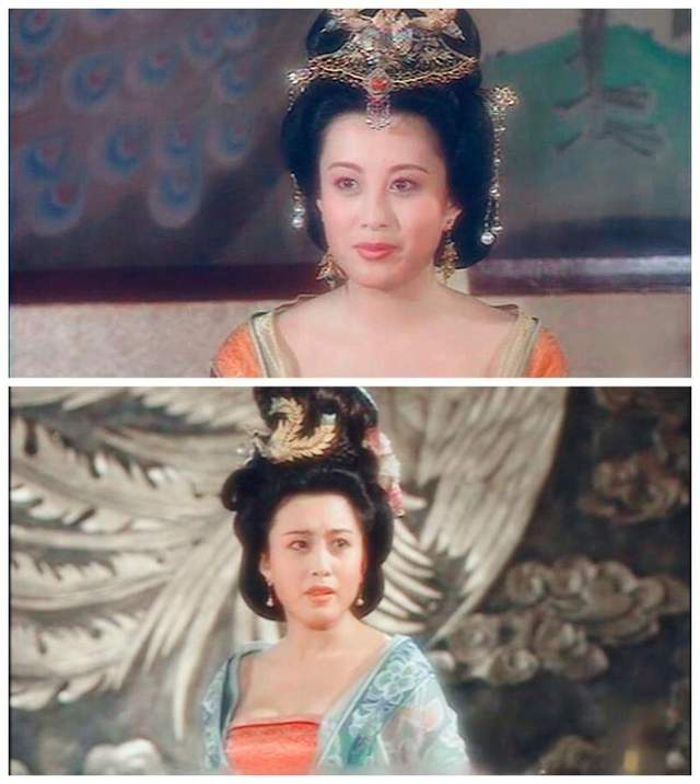 打开网易新闻 查看精彩图片