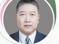 天下好戏，唯“真”不破