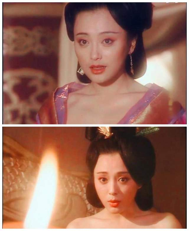打开网易新闻 查看精彩图片