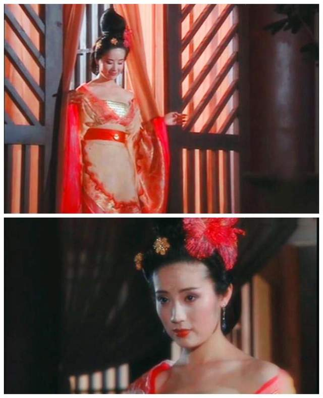 打开网易新闻 查看精彩图片