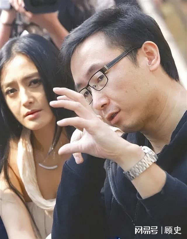  打开网易新闻 查看精彩图片 
