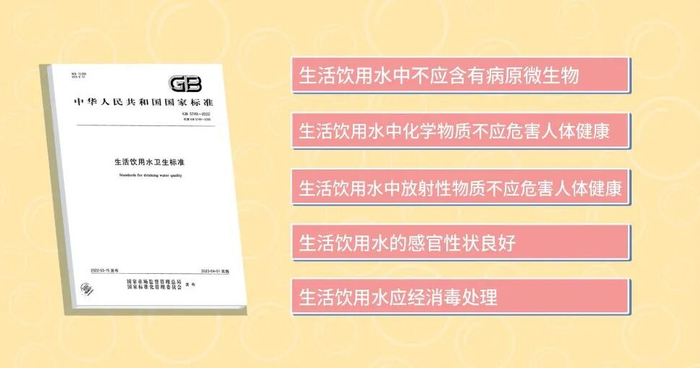 图源：中国疾控中心