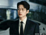 魏大勋演霸总火出圈,综艺咖厉害起来,就没“油王”的事了