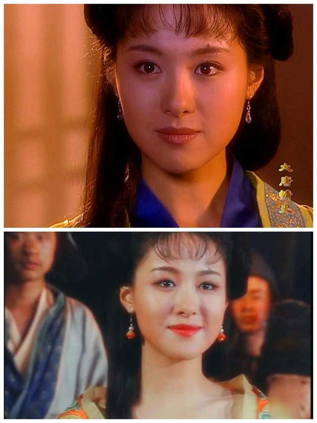 打开网易新闻 查看精彩图片