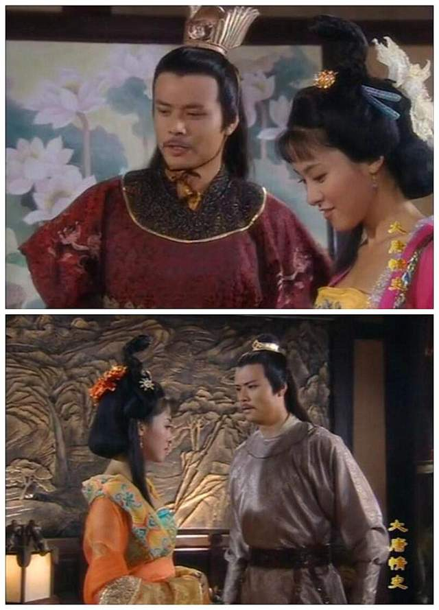 打开网易新闻 查看精彩图片