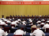 县委书记学义乌，浙江、吉林、湖南都从哪里入手？
