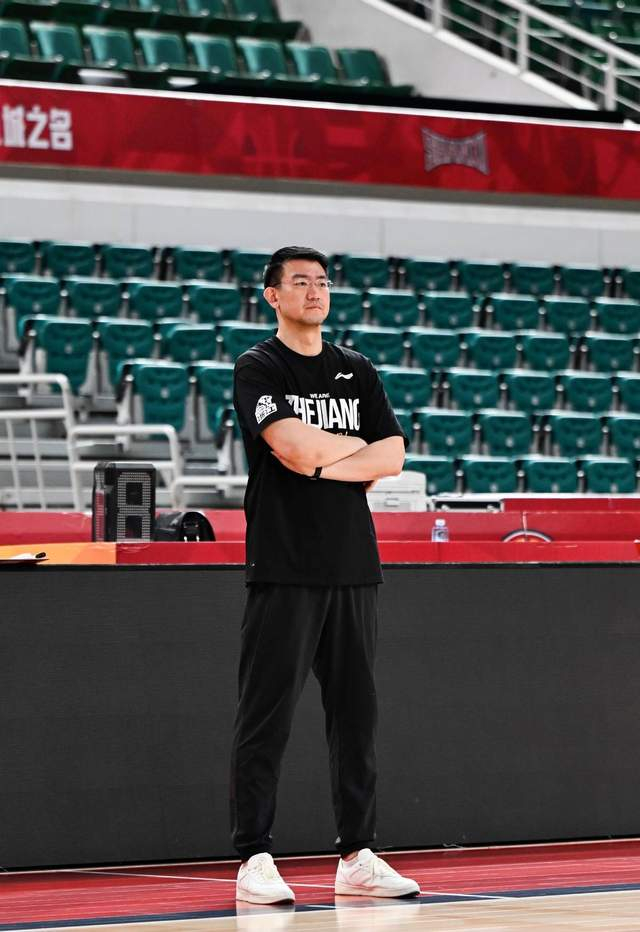 打开网易新闻 查看精彩图片