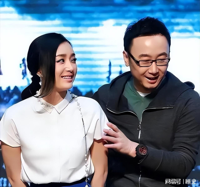  打开网易新闻 查看精彩图片 