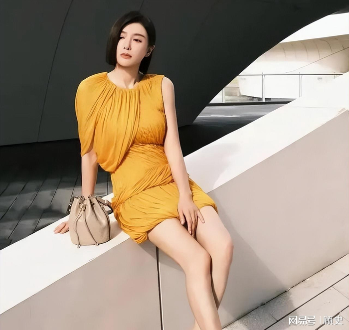  打开网易新闻 查看精彩图片 