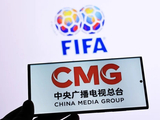 专家：中国不想举办世界杯！球迷更爱看苏超 足联只能向央视让步